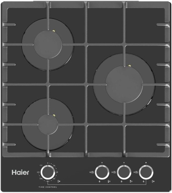 Haier HHX-G53CNMB