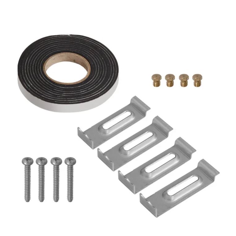 Meferi MGH604WH LIGHT