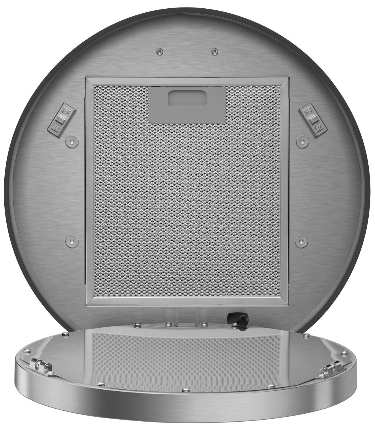 MAUNFELD Lee Isla (sensor) 39 черный