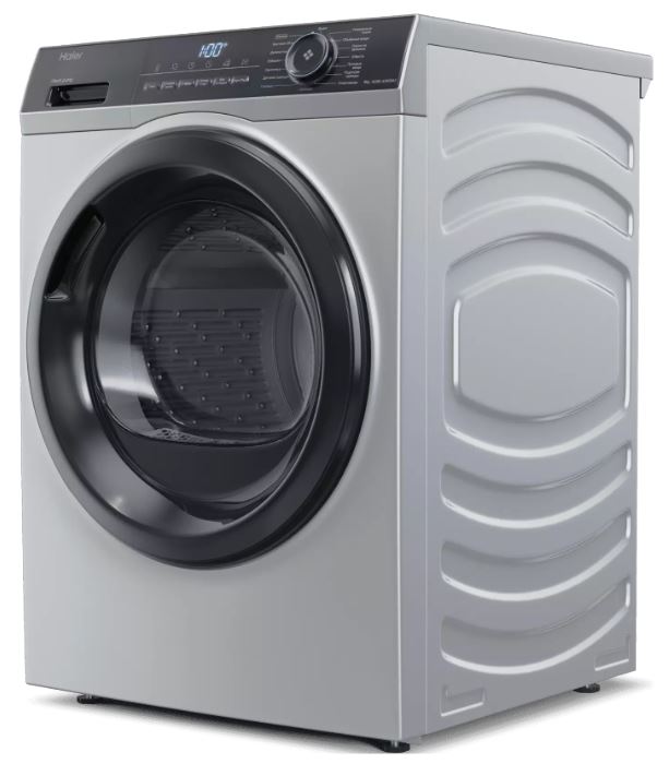 Haier HD90-A2929AS