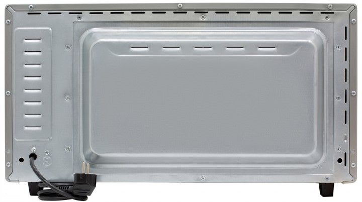 Schaub Lorenz SLE OE5051