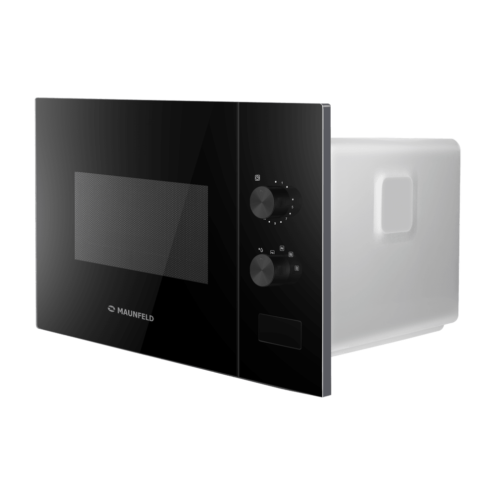 MAUNFELD JBMO155GB01