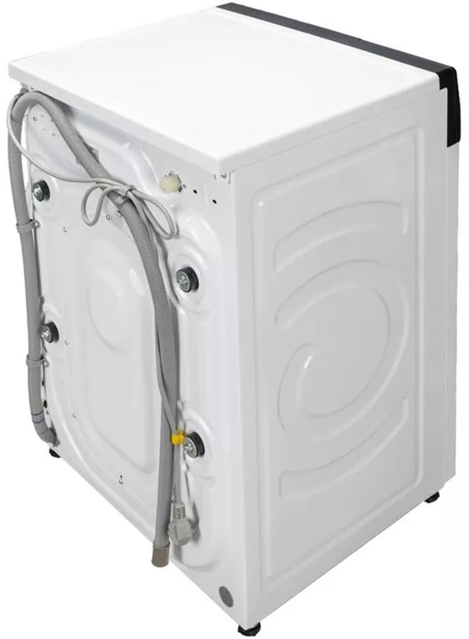 Delonghi CARMELLA L 1045 VI