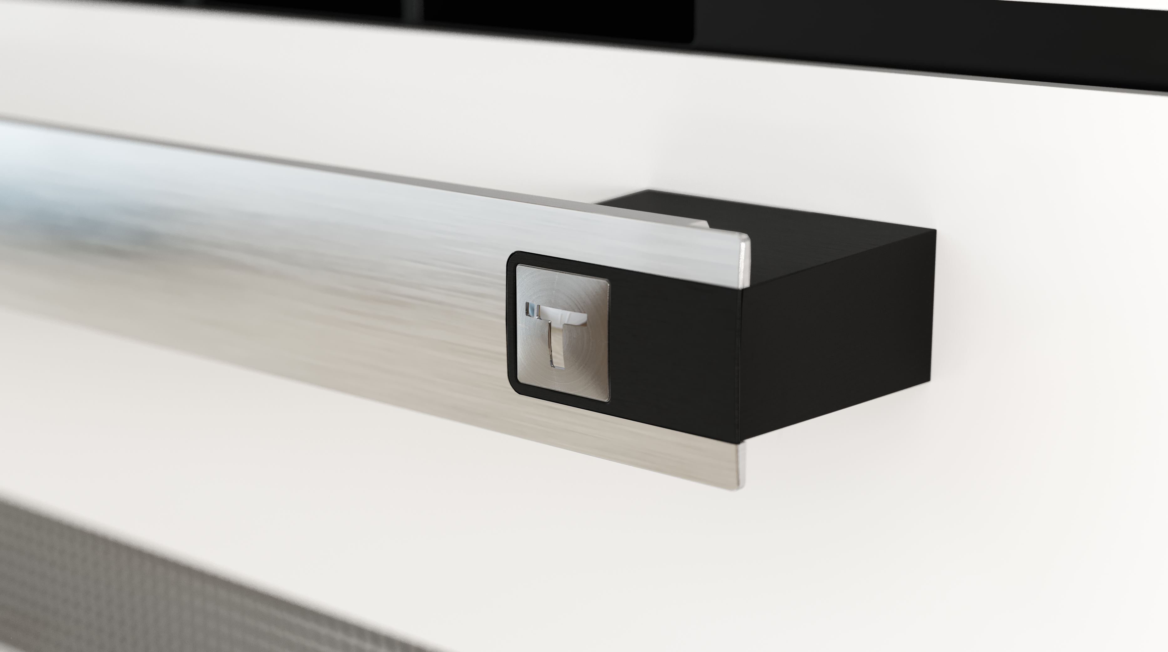 TEKA HSB 6350 WHITE
