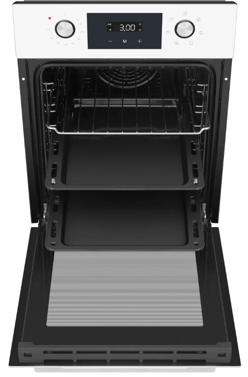 Meferi MEO458WH COMFORT