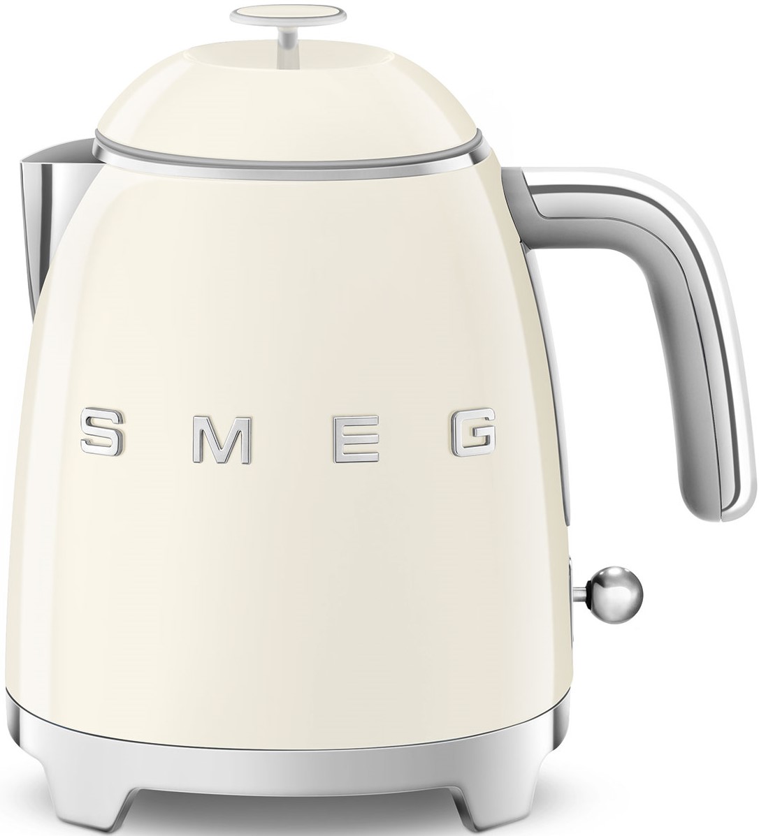 SMEG KLF05CREU