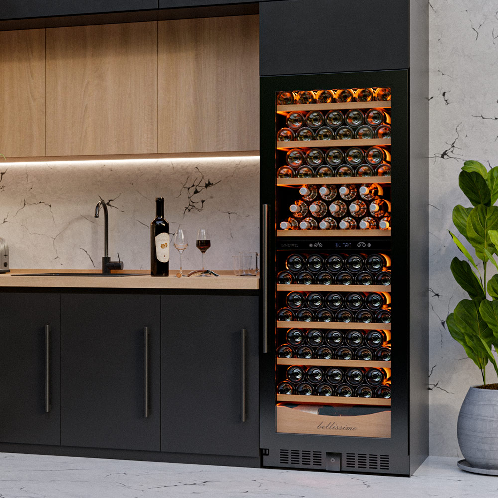 MEYVEL MV95-KBT2 (Slim)