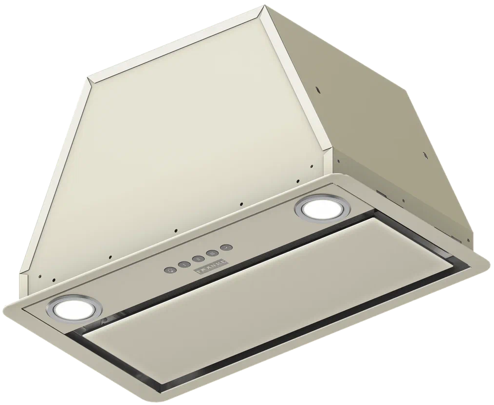 Franke VERA 52 BG (305.0712.215)