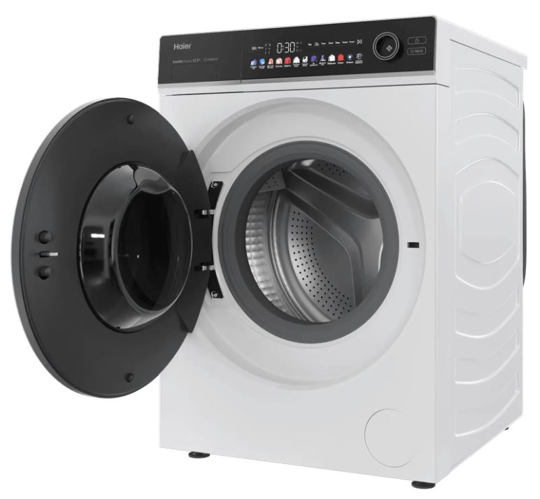 Haier HW105-BP14336