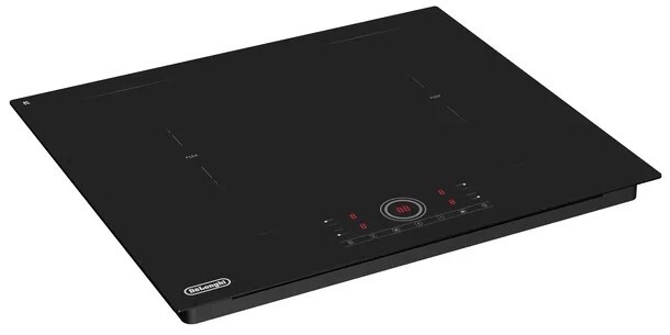 Delonghi FLORIANA 6B4 CR