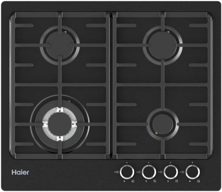 Haier HHX-M64CWFBX
