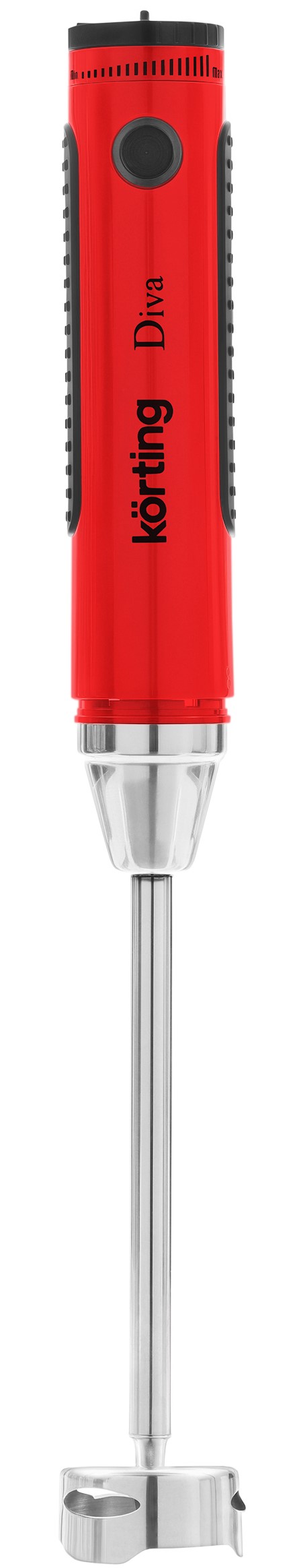 Korting KHB 0301 Diva