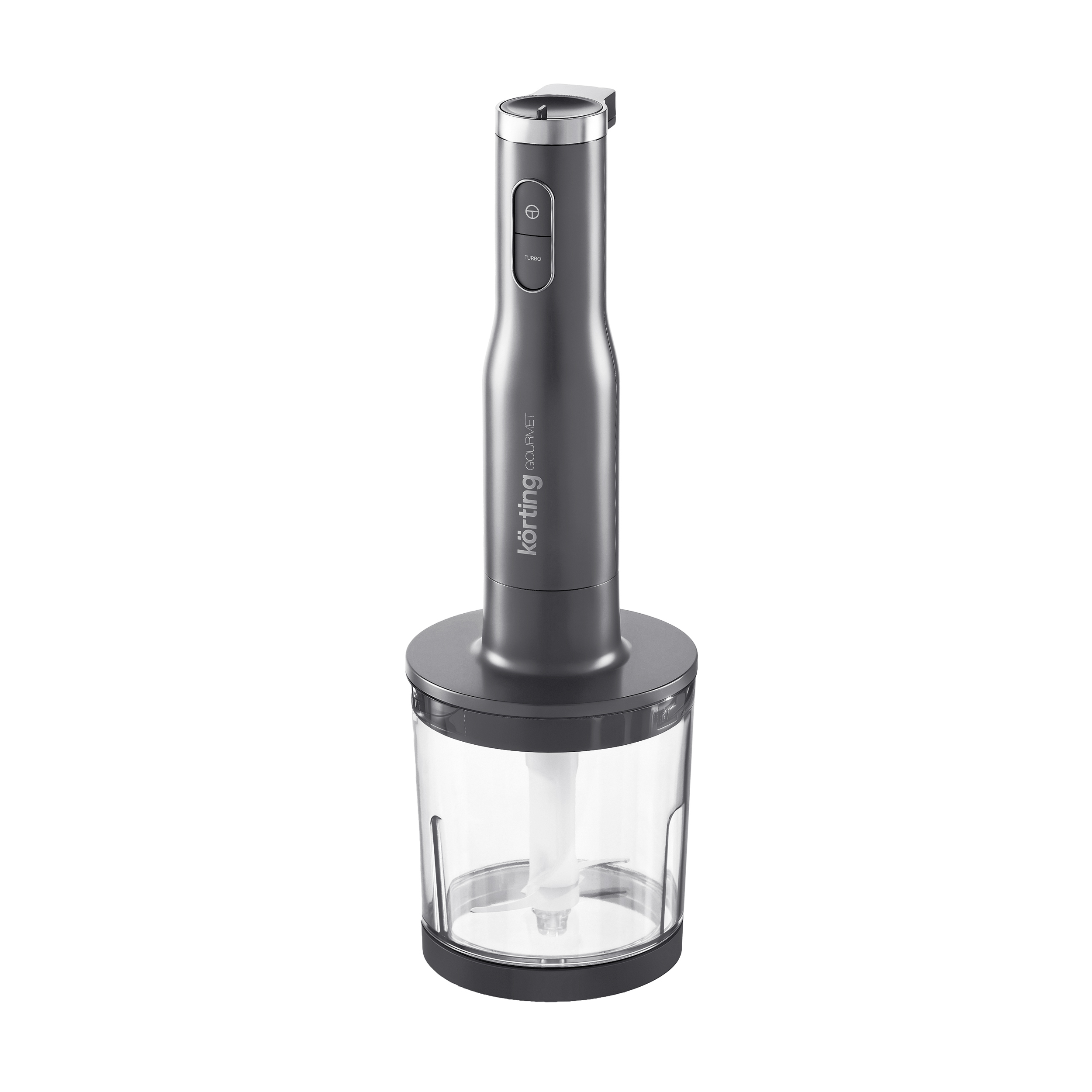 Korting KHB 0312 Gourmet