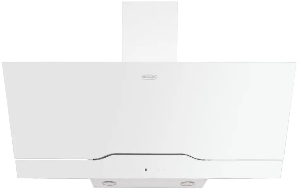 Delonghi Linea 915 BB