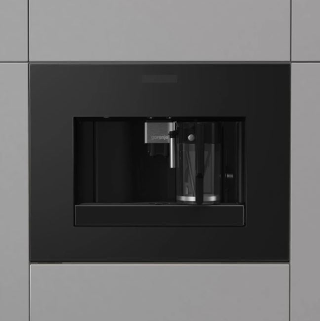 Gorenje CM4G8BG