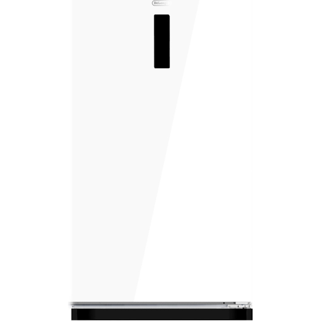 Delonghi DCS 19NFI BB DAMIANO