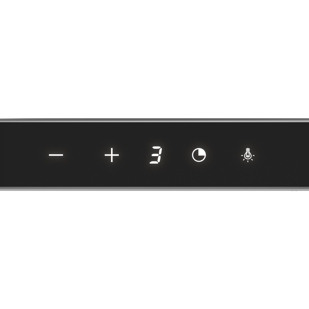 De Dietrich DHB49740B