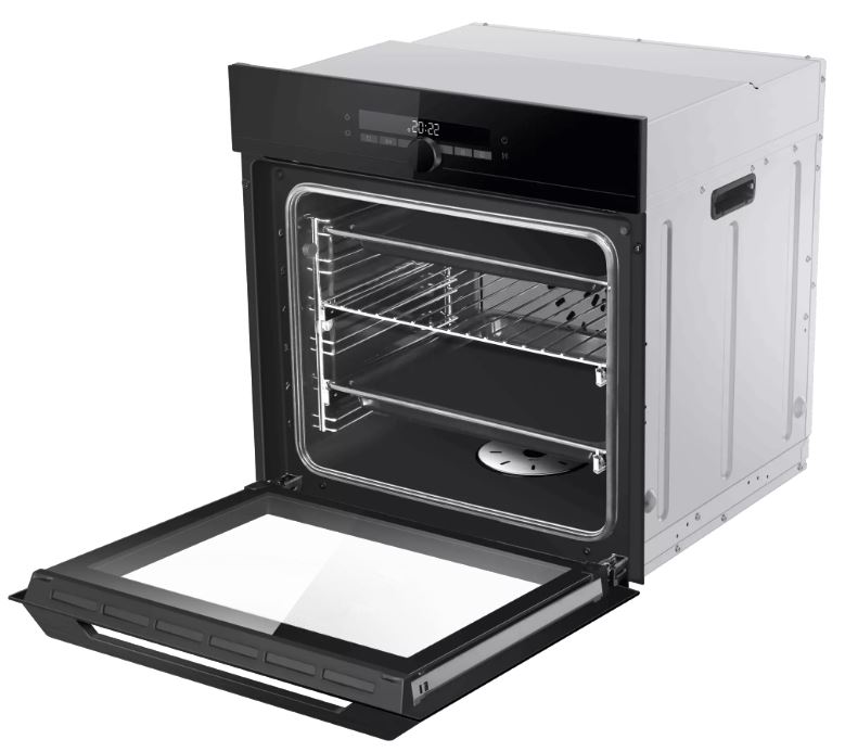 Haier HOQ-F6CASGB
