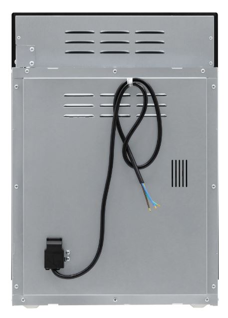 Krona LINDE 45 BL