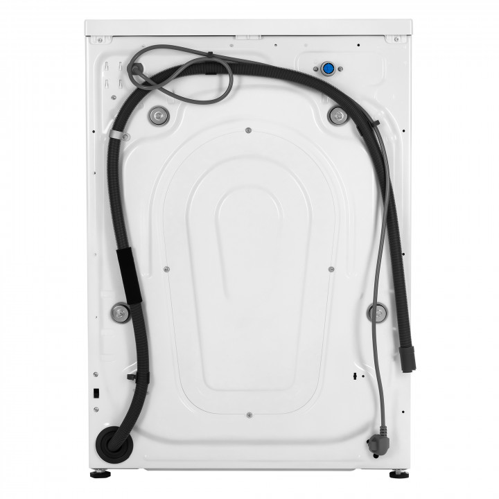 Schaub Lorenz SLW FW6224 IS