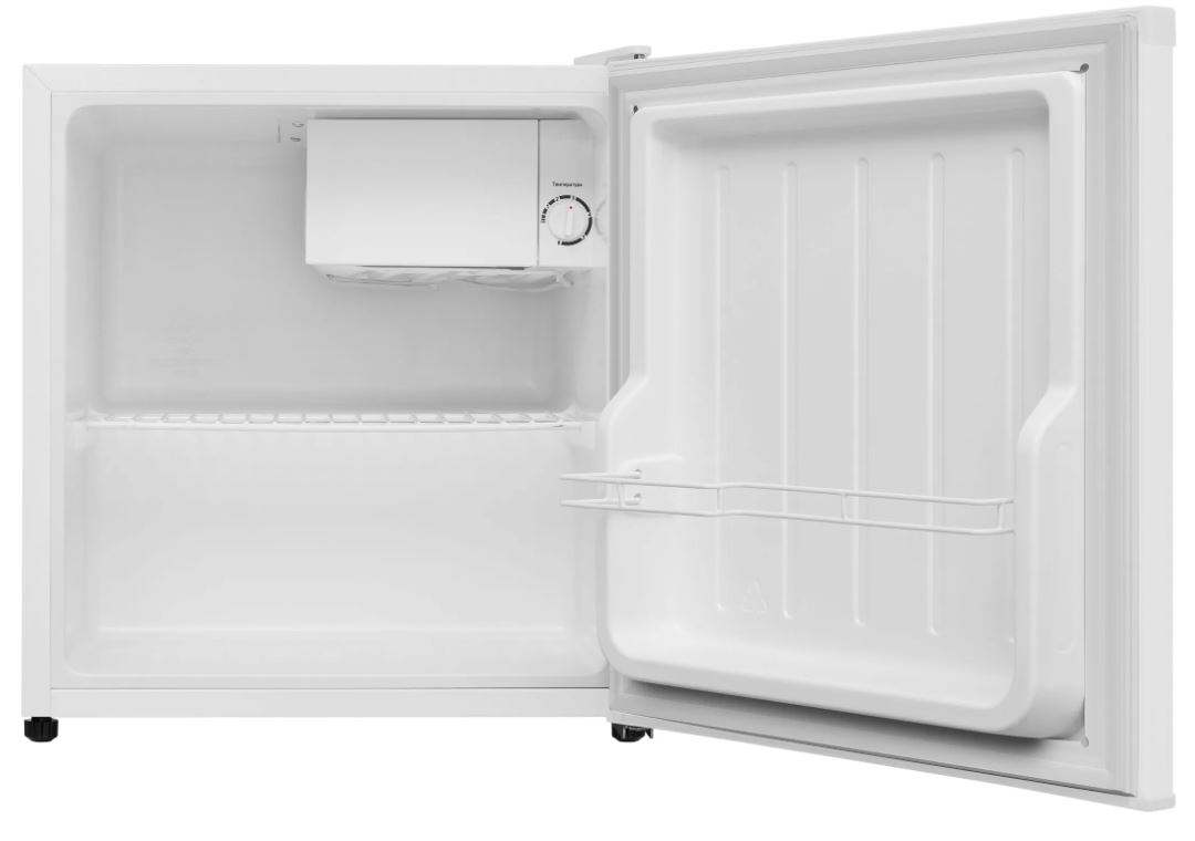 Meferi MFR50WH MINI LIGHT
