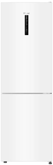 Haier CEF534CWRG