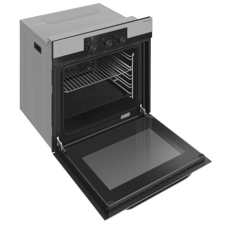 Meferi MEO606IX LIGHT