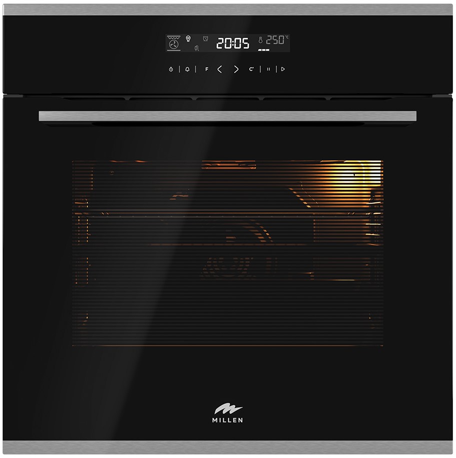 Millen MEO 603 IX