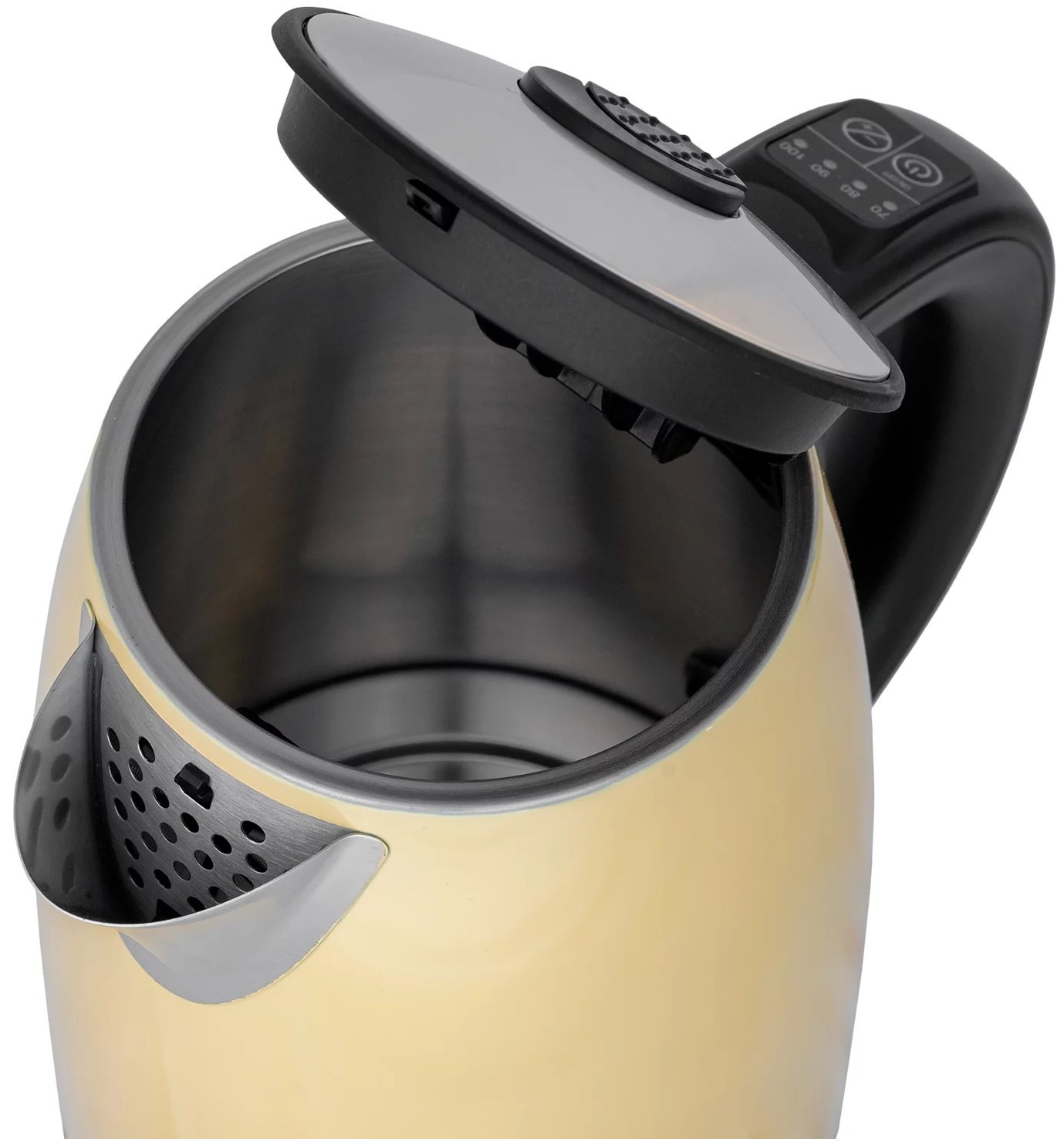 Lex LX 30021-3