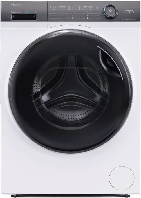 Haier HW90-B14979