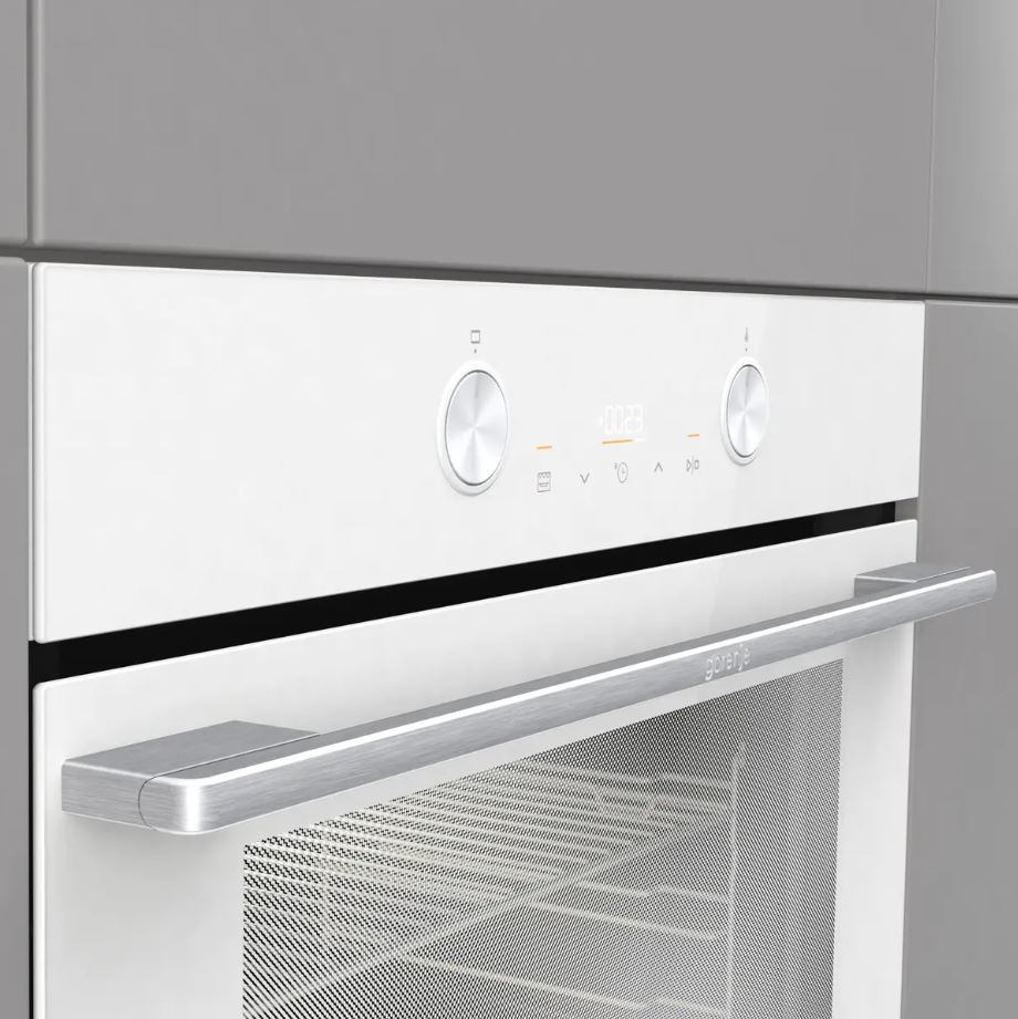 Gorenje BOS6737E06PWG
