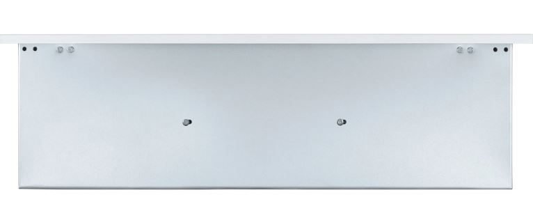 Meferi INBOX60WH POWER