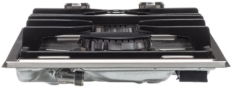 Delonghi I 23/1 ASVCD