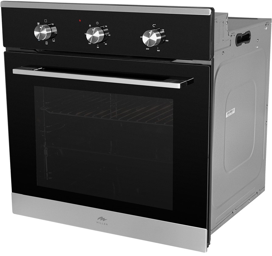 Millen MEO 601 IX