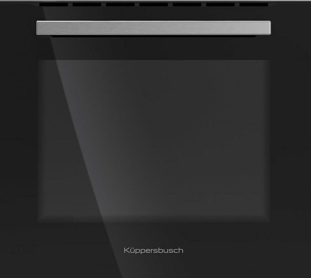 Kuppersbusch B 6130.0 S1