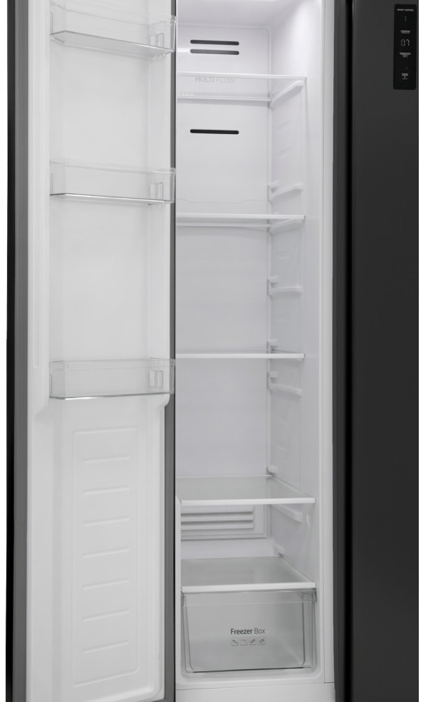 Schaub Lorenz SLU S473D4EI