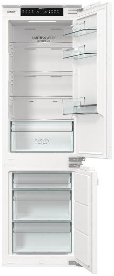 Gorenje NRKI517142