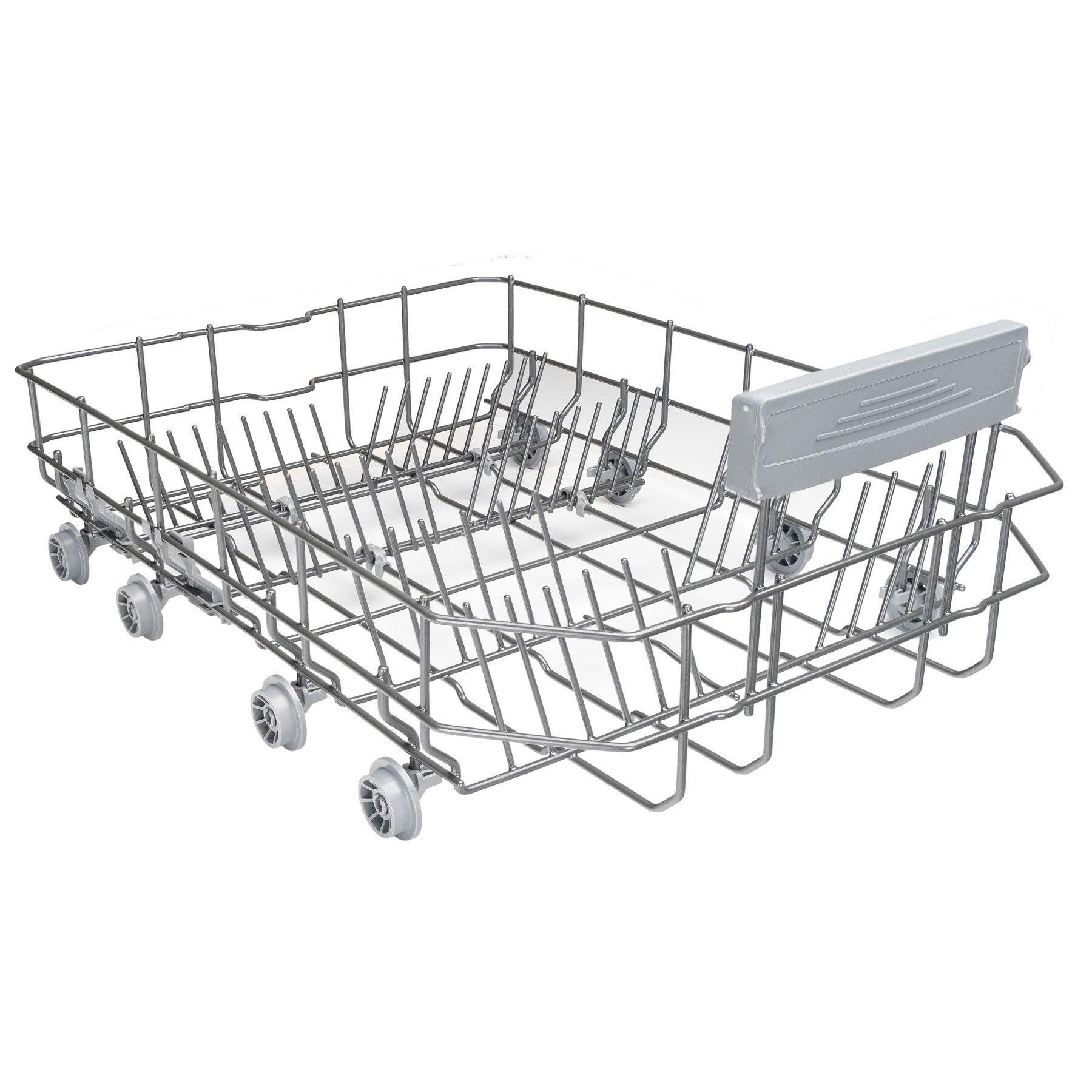 Delonghi DDWI 470 AMEDEO