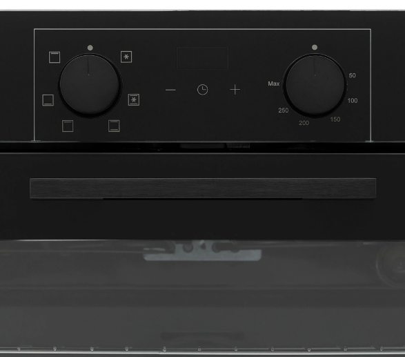 Krona VOLLMOND opti 60 BL/BL