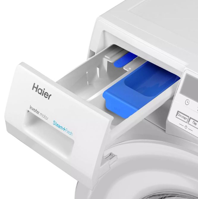 Haier HW60-BP12929BE