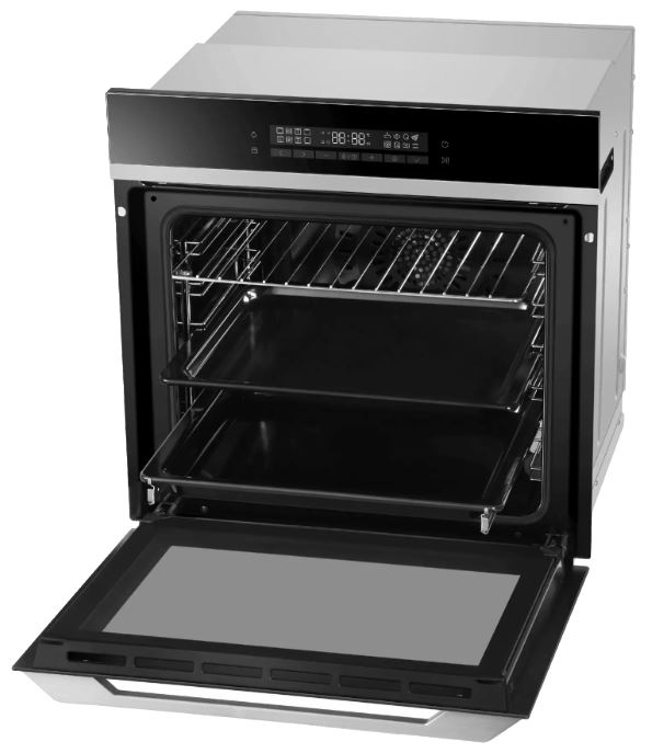 Haier HOQ-F5AABX