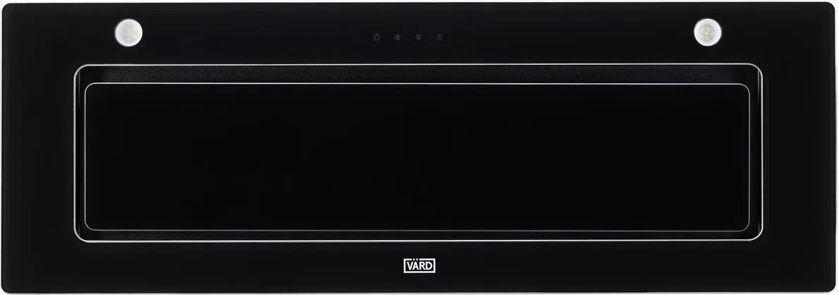 Vard VFG863PK