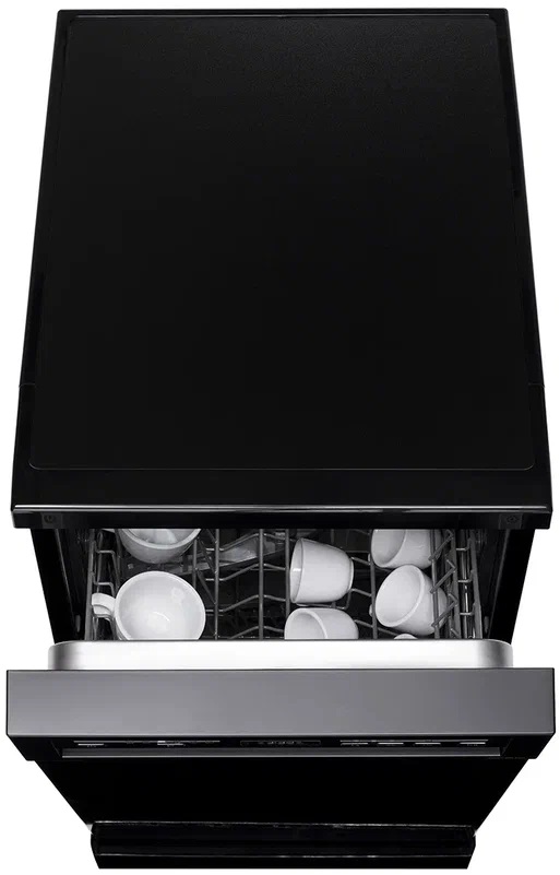 Delonghi DDWS 09S Erea