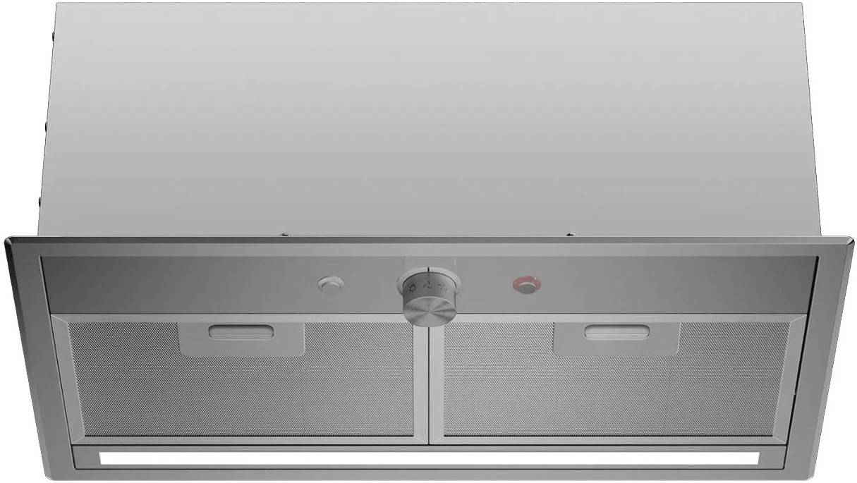 Haier HVQ-B2534G