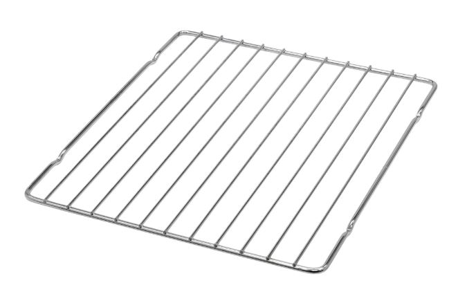Krona LINDE 45 WH