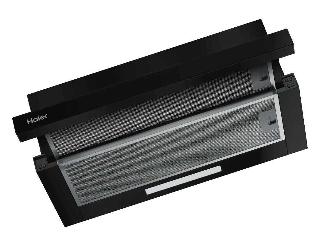 Haier HVQ-S4601B