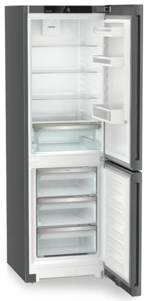 Liebherr CNdgc 5203-20 001 Pure NoFrost EasyFresh