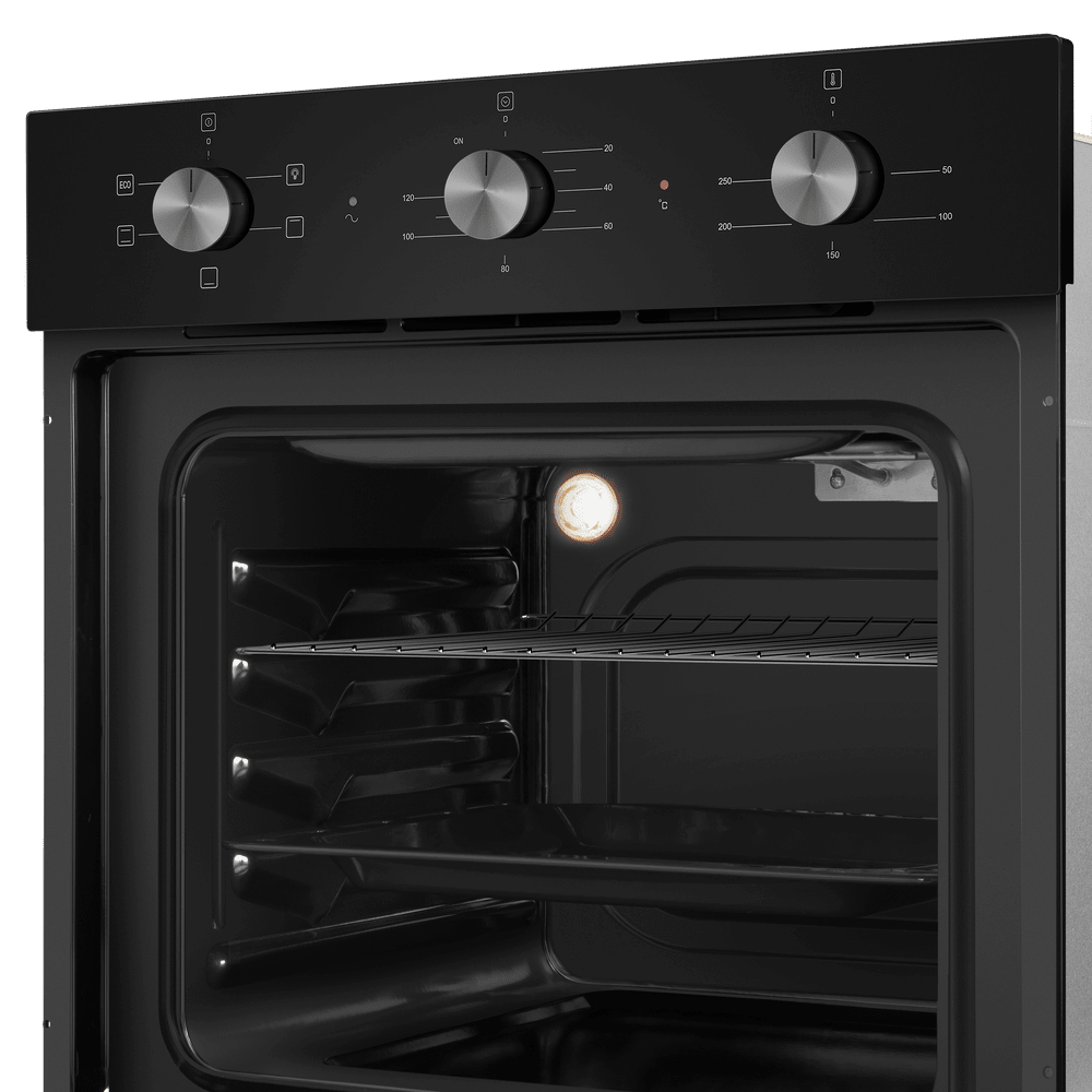 MAUNFELD AEOC6050BM