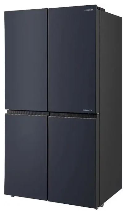 Toshiba GR-RF900WI1-PMJ(06)