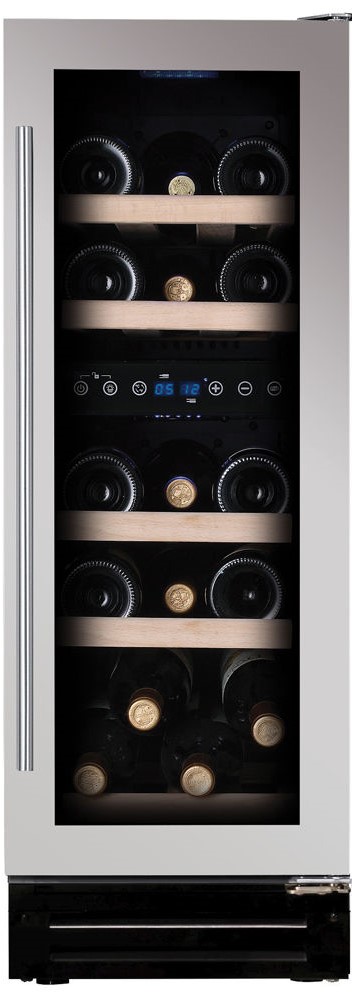 DUNAVOX DAUF-17.58DSS